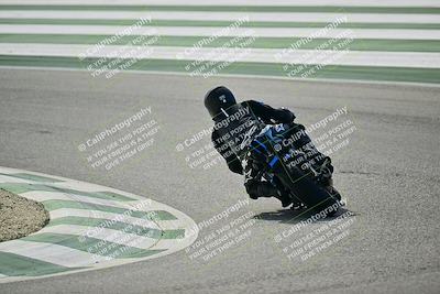 media/Oct-25-2025-2WTD (Sat) [[1e4a1f2fa2]]/C Group/Session 5 (Turn 2)/